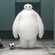 Illustration for article titled The Superhero Starter Kit: emBig Hero 6/em, Reviewed
